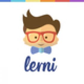Imagen logotipo