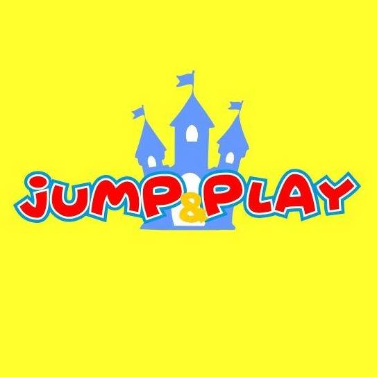 Imagen logotipo
