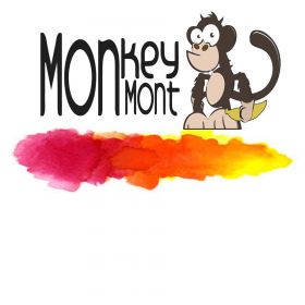Imagen logotipo