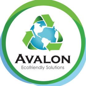 Avalon Ecofriendly
