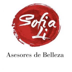 Imagen logotipo