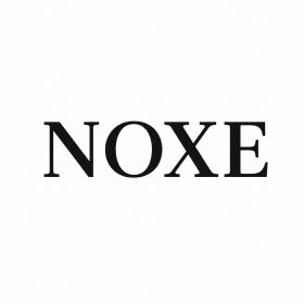 Imagen logotipo