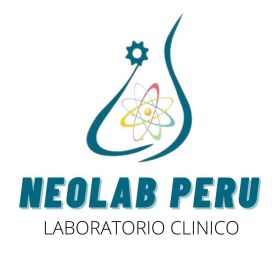 Imagen logotipo