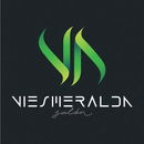 Imagen logotipo
