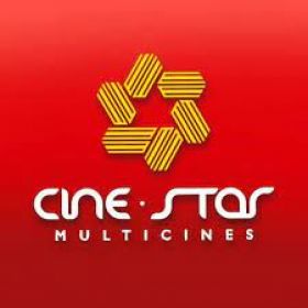 Imagen logotipo