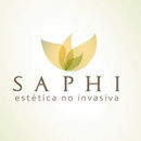 Imagen logotipo