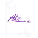 Imagen logotipo