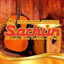 Imagen logotipo