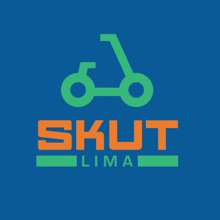 Imagen logotipo
