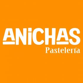 Imagen logotipo