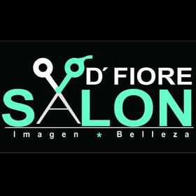 dfiore salon