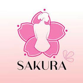 Imagen logotipo
