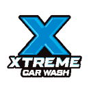 Xtreme CAR WASH