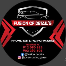 Imagen logotipo