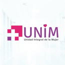 Imagen logotipo