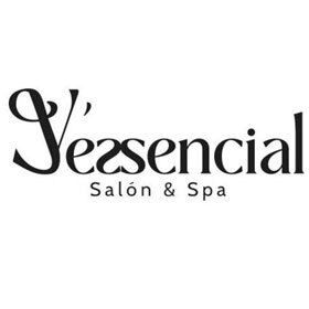 Imagen logotipo