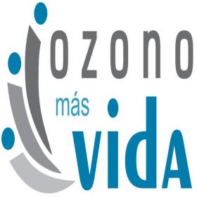 Imagen logotipo