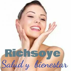 Imagen logotipo