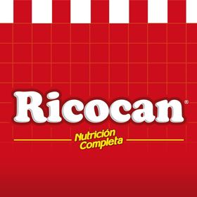 Imagen logotipo