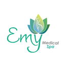 Imagen logotipo