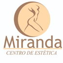 Miranda Centro de Estética 