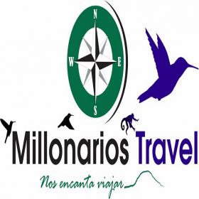 Imagen logotipo