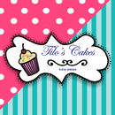 Imagen logotipo