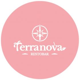 Terranova Restobar