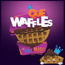 Imagen logotipo