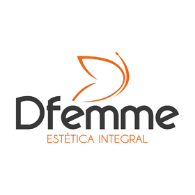 Imagen logotipo