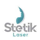 Imagen logotipo