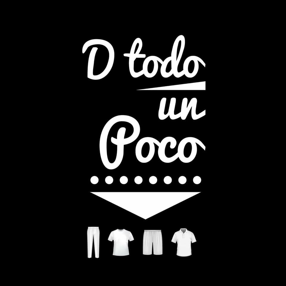 Imagen logotipo