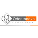 Imagen logotipo