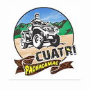 Imagen logotipo