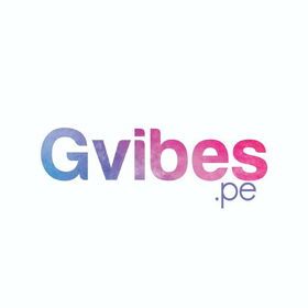 Imagen logotipo