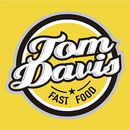 Imagen logotipo