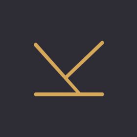 Imagen logotipo