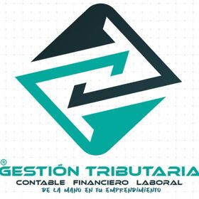 Imagen logotipo