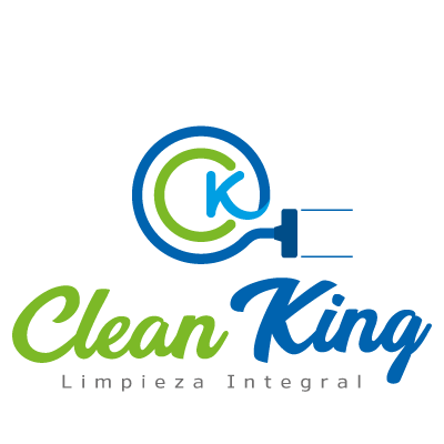 Imagen logotipo