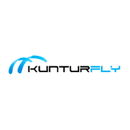 Imagen logotipo