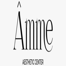 Imagen logotipo