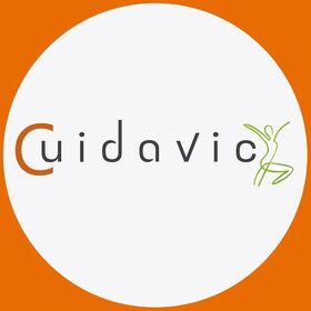 Imagen logotipo