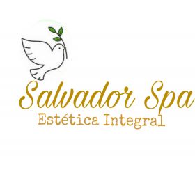 Imagen logotipo