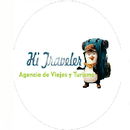 Imagen logotipo