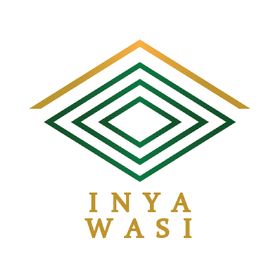 Imagen logotipo