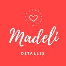 Imagen logotipo
