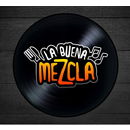 Imagen logotipo