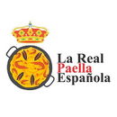 Imagen logotipo