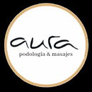 Imagen logotipo
