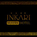 Imagen logotipo